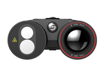 Тепловизионный бинокль EATECH SN650 (Guide TN650)