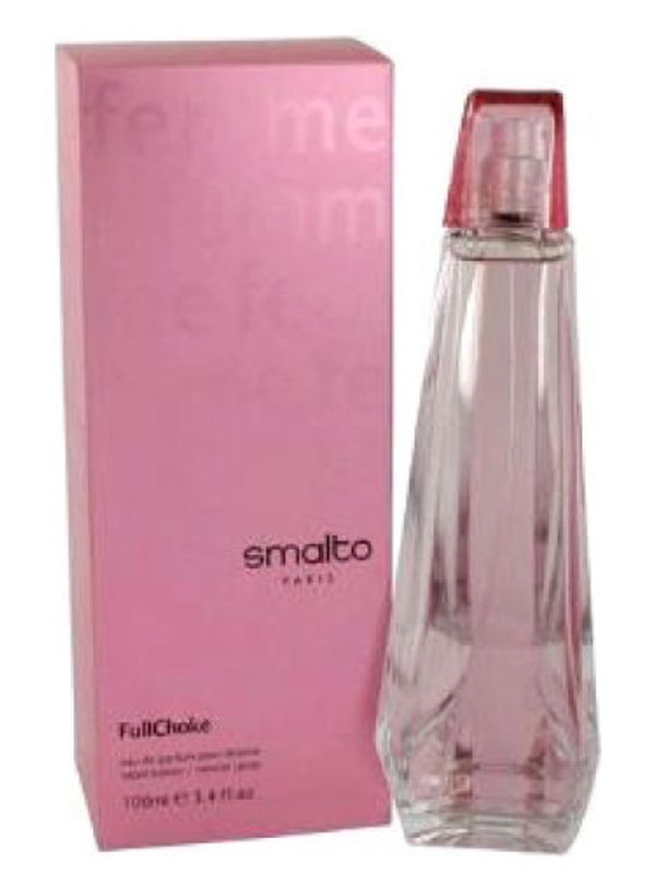 Francesco Smalto Fullchoke for Women
