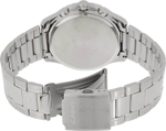 Мужские наручные часы Casio Collection MTP-1374D-5A