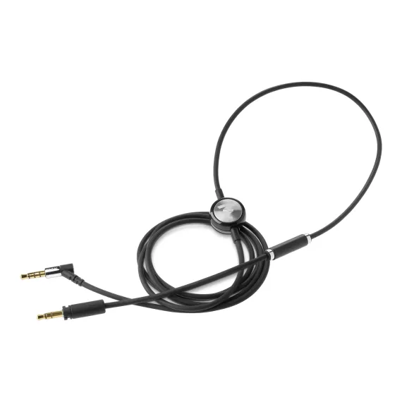 Focal Listen Pro