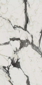 Керамогранит Bijoux Calacata Altissimo Blanc Matte