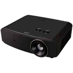 Проектор JVC LX-NZ30, Black