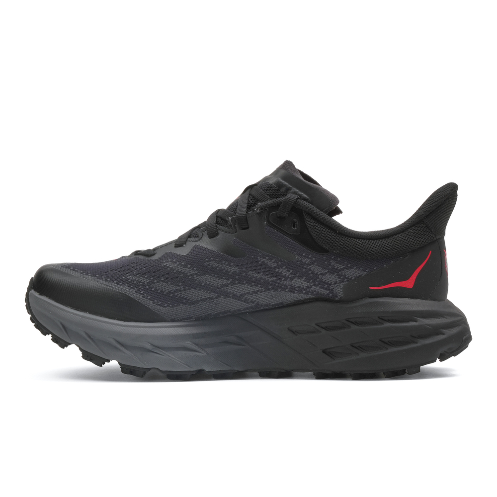 Кроссовки женские Hoka Speedgoat 5 GTX