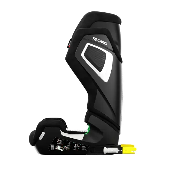 Автокресло Recaro Axion 1 Limited Edition Pepita