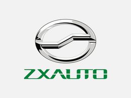 ZX Auto