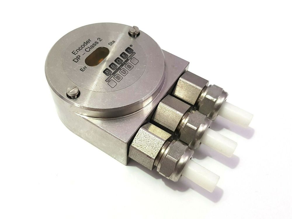 ENCODER