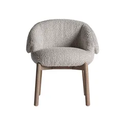 Кресло JACQUARD 36779