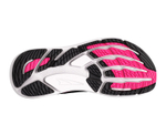 Кроссовки женские ALTRA FWD VIA 2