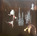 Jefferson Airplane / After Bathing At Baxter's (LP)