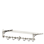 Настенная вешалка Coatrack Arini арт.100809