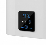 Накопительный электрический водонагреватель Thermex Smart 100 V