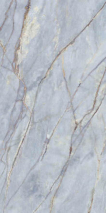 Керамогранит SENSI NUANCE DEEP RIVER NAT R (PF60014981)
