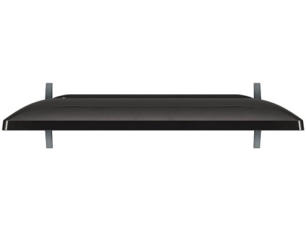 32" LG 32LK615B