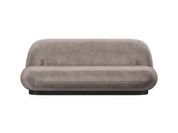 Диван Pacha 967666