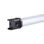 Светодиодный осветитель Godox TL120