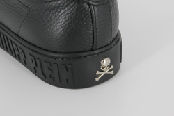 Кеды Philipp Plein