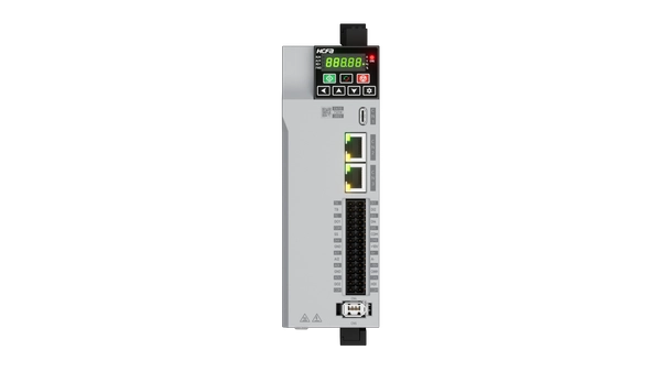 HDv-E610-2S0.4B-000