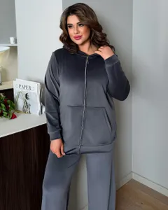 Костюм УК-991-2 Фабрика Моды