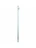 Планшет Apple iPad mini 2024, 128GB, Wi-Fi, Blue