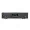 AVM Audio MP 30.3 Black