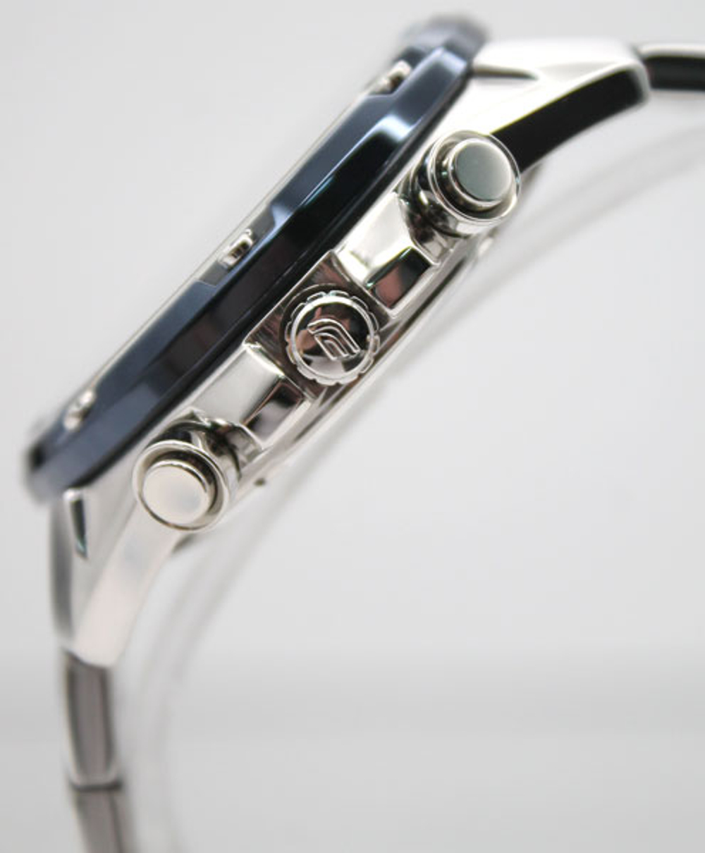 Часы Casio EFR-559DB-2A