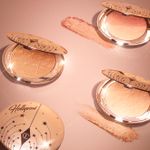Хайлайтер для лица Charlotte Tilbury Hollywood Glow Glide Face Architect Highlighter - Champagne Glow