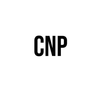 CNP