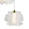 Подвесной светильник Aletta FR6242PL-L24BS Freya