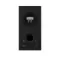 Amphion Argon1 + Eco BT + Premiera A1 + Wireworld Luna 8 Speaker Cable