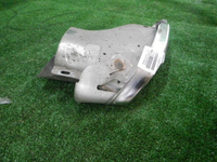 DSCN5200.JPG