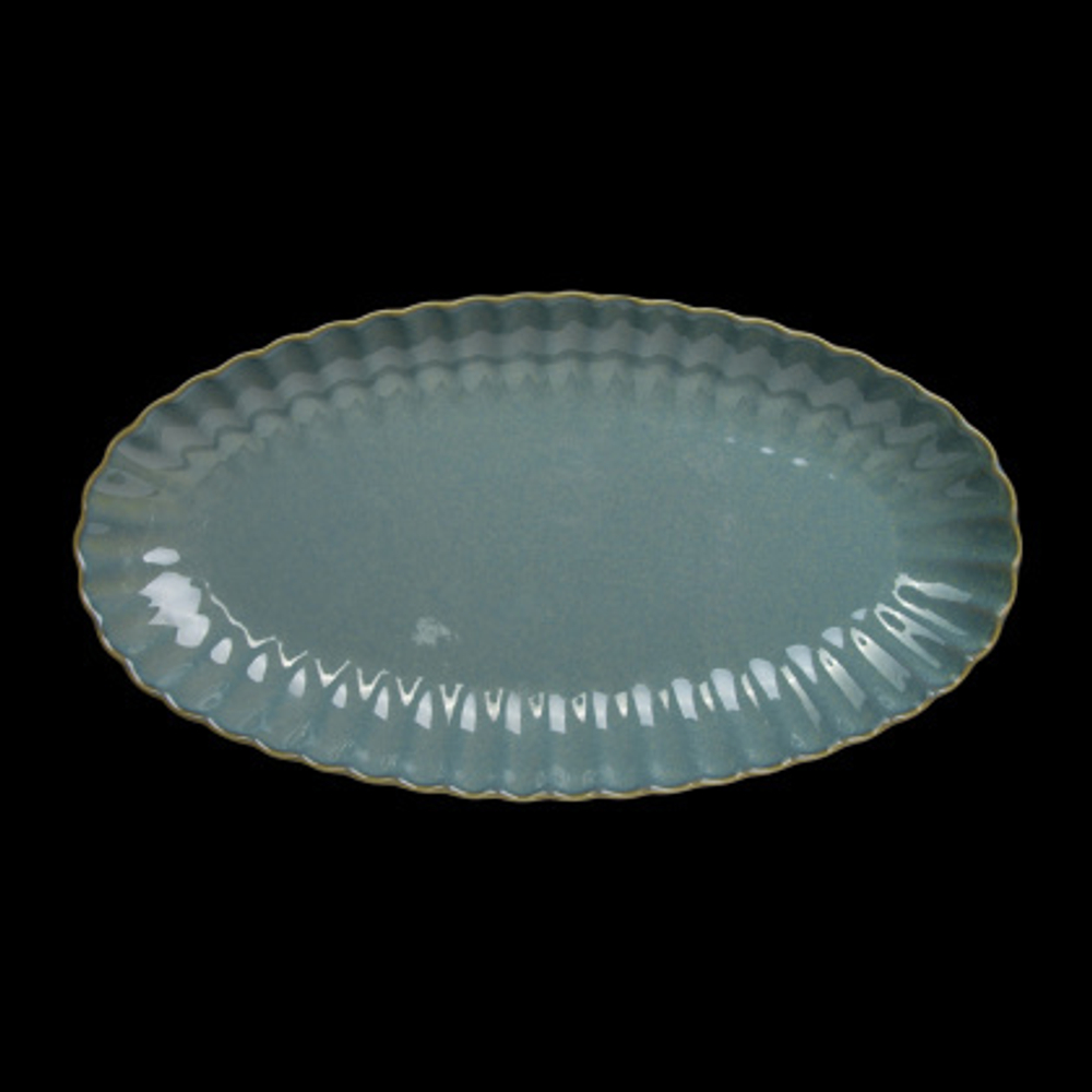 shop_items_catalog_image7670643bb6dbc4fb1b59d092cc6df16f946702