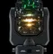 MARTIN ERA 400 Performance WRM вращающаяся голова Beam, 300Вт