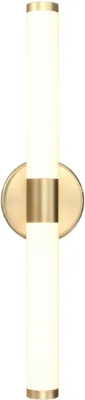 cbd1bd8bxyqwownk03i9v8s1gh4u17c8_1500371677.jpg