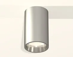 Точечный светильник Techno Spot XS6324010 Ambrella