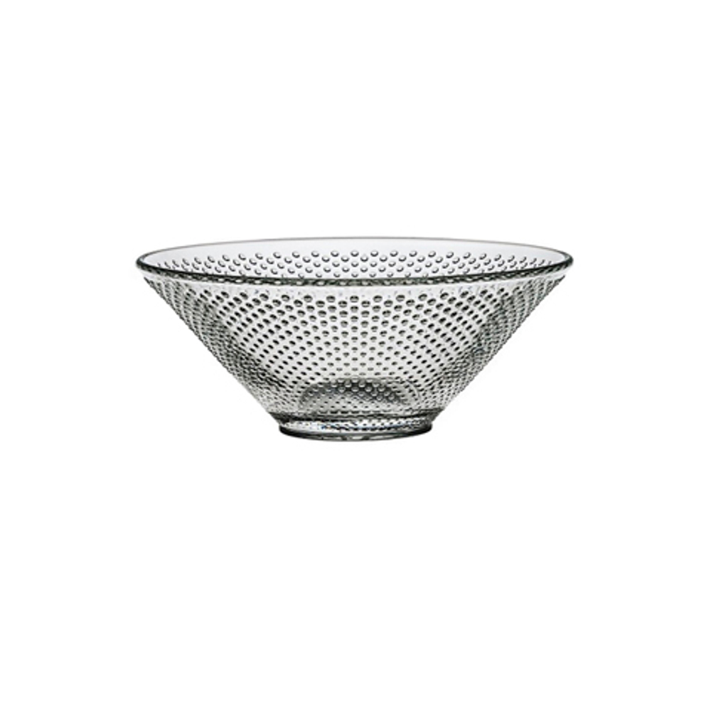 Салатник La Rochere 624301