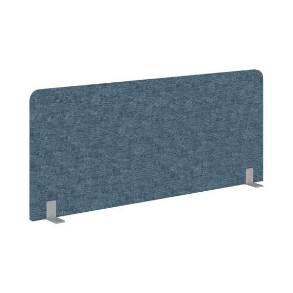 Экран акустический XAFP 1460.1  1400х30х600 RAND Acoustic