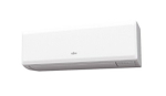 Сплит-система Fujitsu ASYG12KPCA/AOYG12KPCA