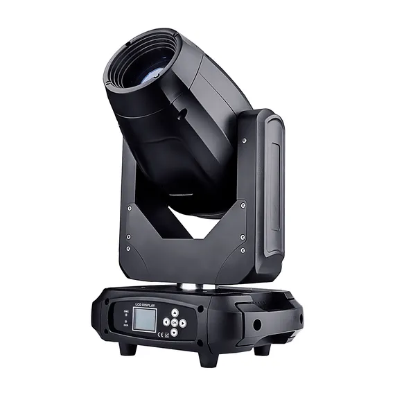 Dialighting BSW LED 150
