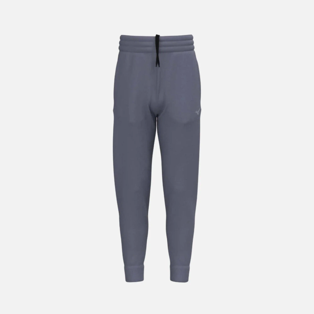 Штаны Mizuno Athletics Sweat Pants
