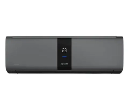 Ultima Comfort ELN-I12PN