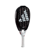 Ракетка для падел Adidas Metalbone 3.3 HRD+ 2024