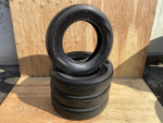 Шины летние Yokohama Geolandar SUV, 175/80 R16 4шт.