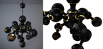 _delightful_su_atomic-suspension_16