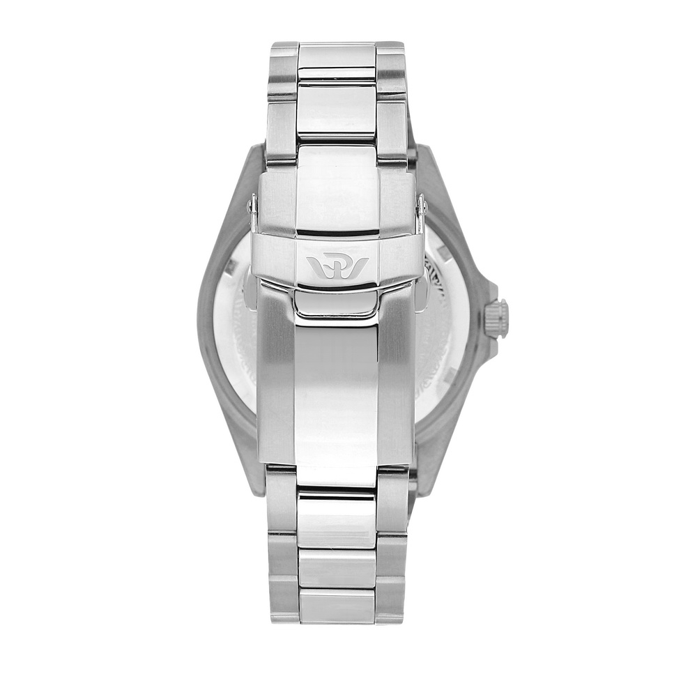 Philip Watch R8223216009