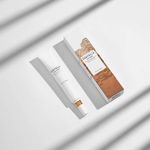 Точечный крем с центеллой для проблемных зон SKIN1004 Madagascar Centella Spot Cream 20ml