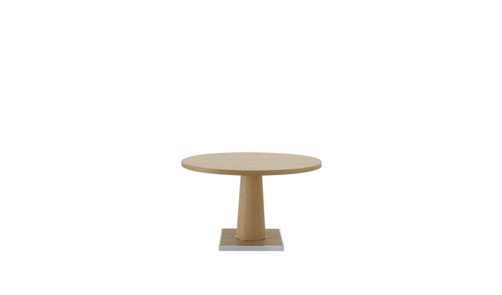 Стол Maxalto Convivio