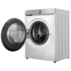 Стиральная машина Toshiba TW-BK100GF4RU (WS)