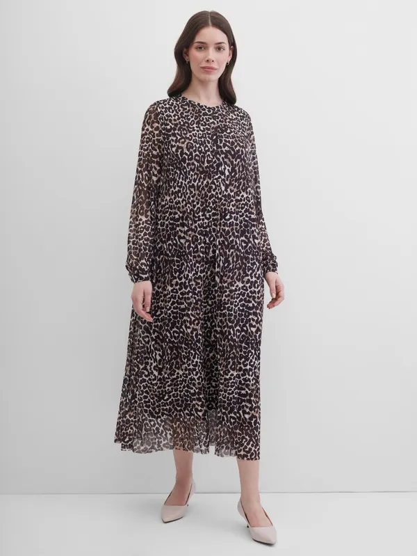 Платье женское GERRY WEBER