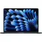 Apple MacBook Air 15" (2024) M3