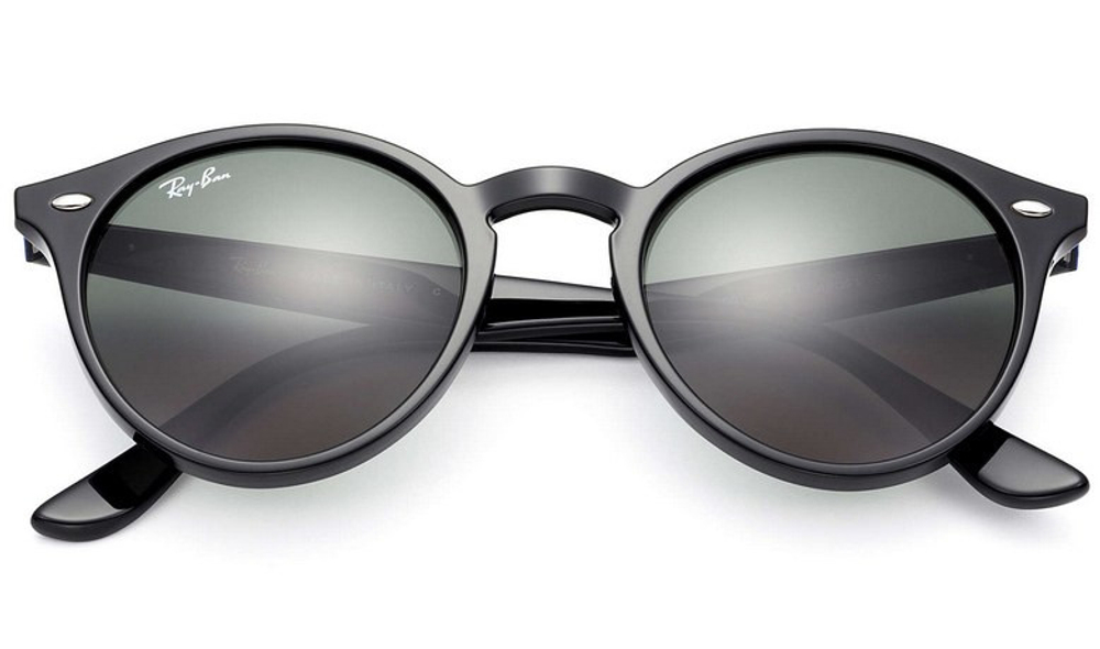 Ray Ban Highstreet RB 2180 601/71